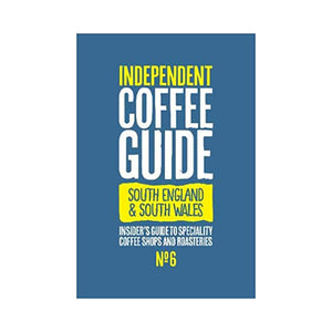 Independent Coffee Guide